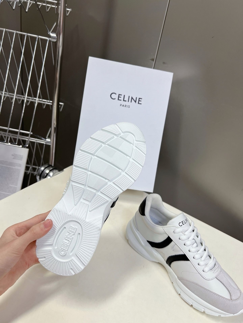 Celine Casual Shoes